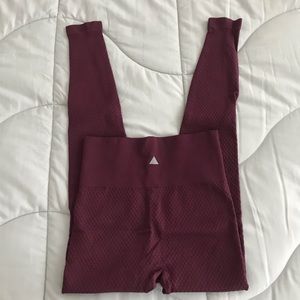 Balance Athletica Leggings